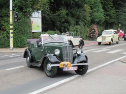 Parel der Voorkempen OTR2021-Johan Hauben_100